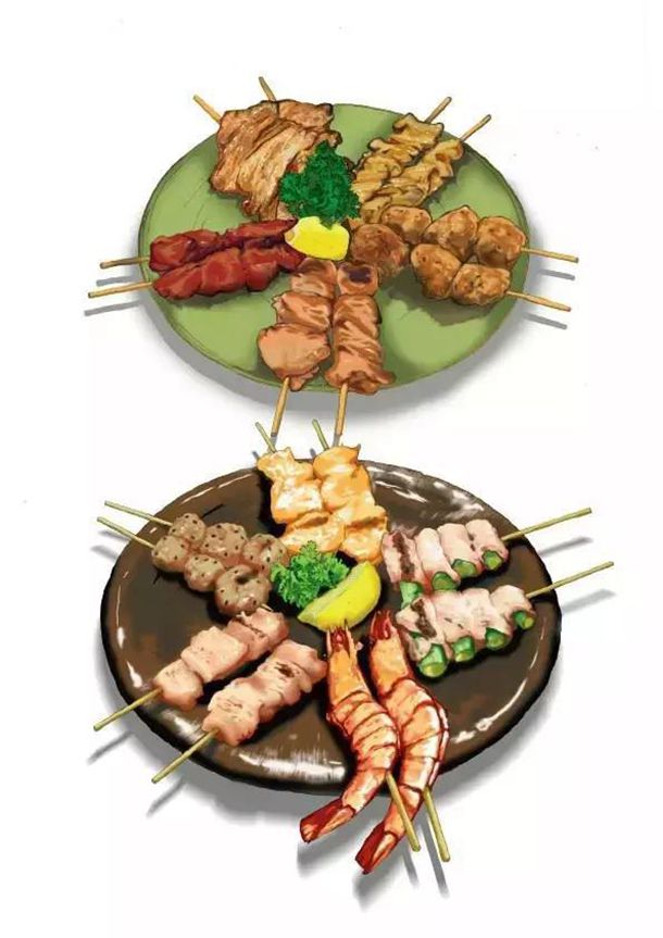 亚马逊退，拼多多进，拼书背后有何深意？