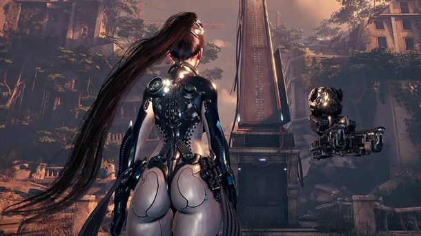 女演员全美善自杀什么情况？女演员全美善个人资料为什么自杀