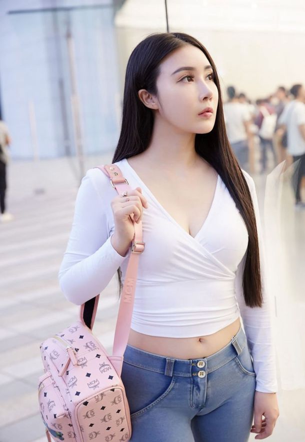 临时起意 or 提前计划，哪种性生活更爽？