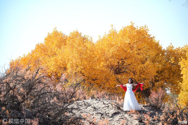 夫妻生活最佳频率是多少？不同年龄标准不同，克制一下别逞强