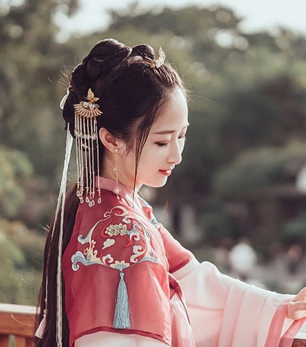 六级作文万能模板(一次搞定)