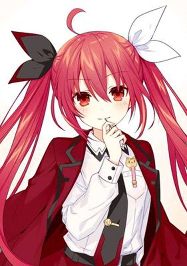 形容突破困境的成语精选64句