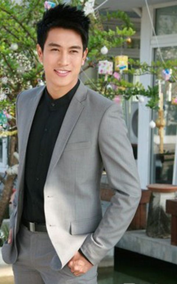 不想要壳的小蜗牛