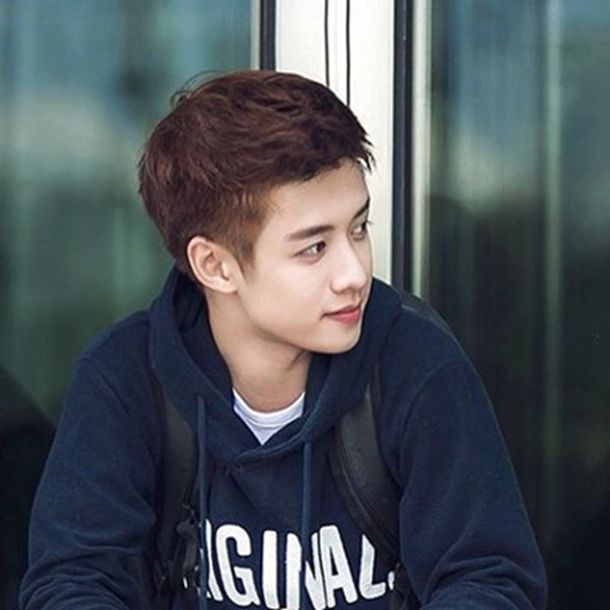 王维维个人资料简介,主演的电视剧电影,图片,写真