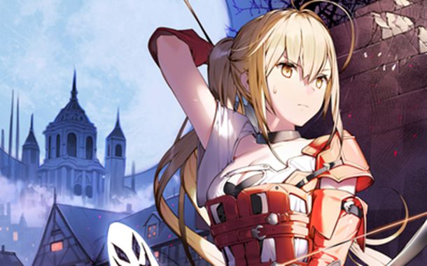 出道37年的老戏骨，如今58岁零绯闻，坐轮椅都坚持自己上阵