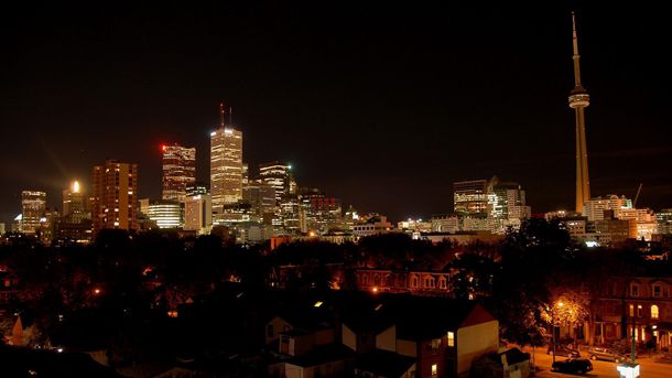 羡慕！嫁人当嫁东北男人