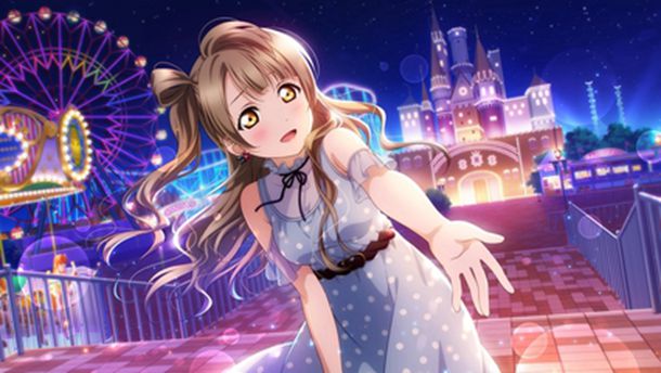 “我心绞痛喘不过气！” 知名演员深夜入院，网友：深有同感！