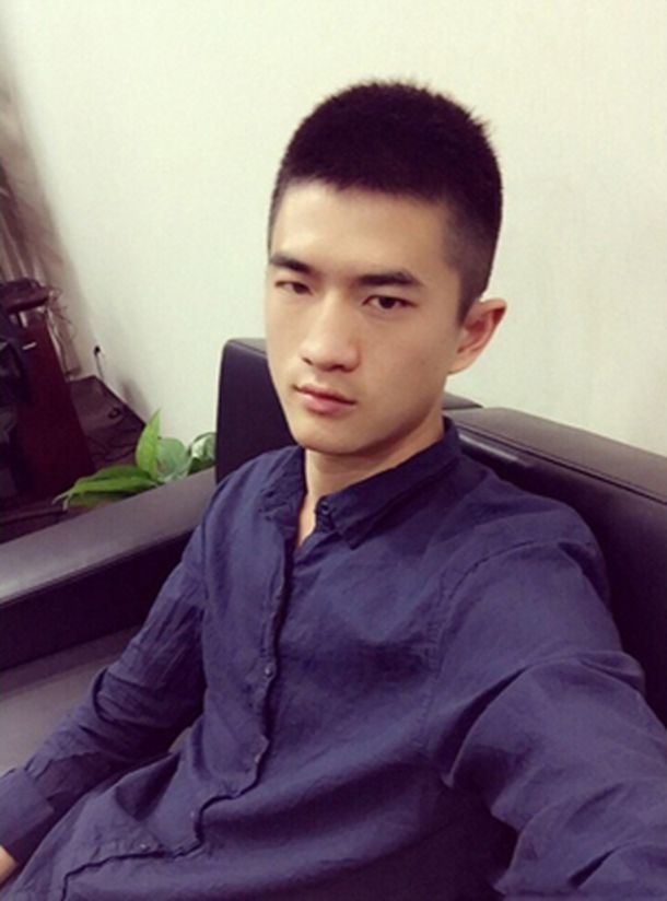 形容笑靥如花的诗句