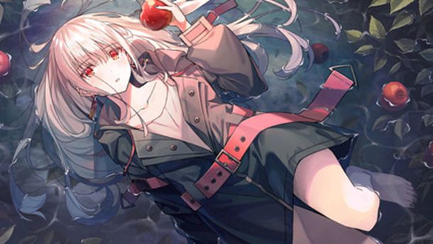 建国大业演员国籍表名单（建国大业演员国籍一览）