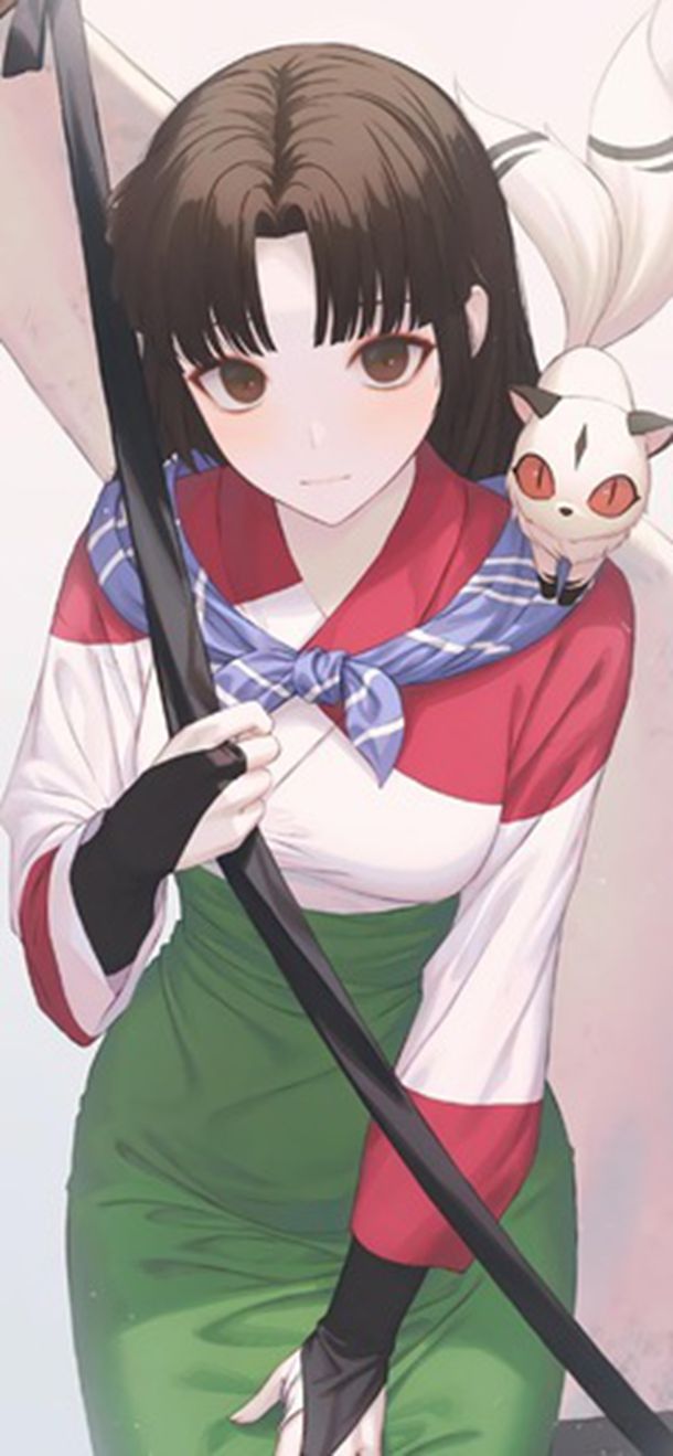 此心安处是吾乡