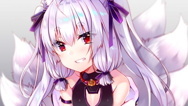 淘气包马小跳电子书在线阅读