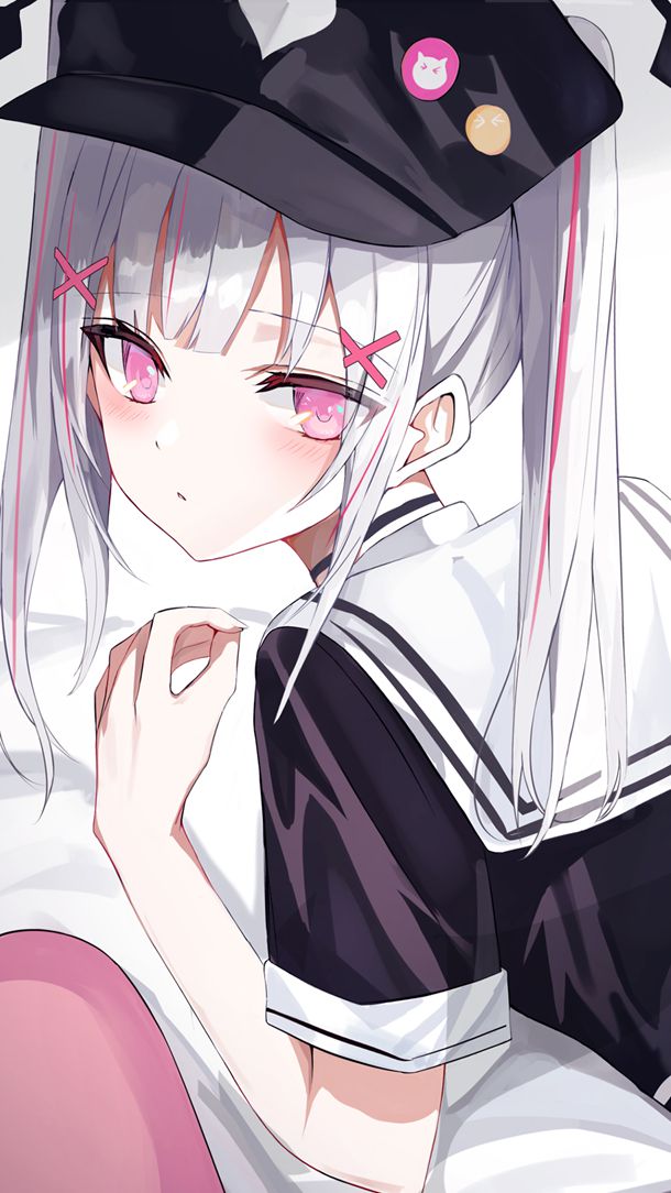 乾隆的“小公举”审美，爱追星、“少女心”泛滥，热衷红底小碎花