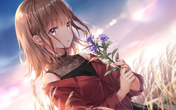 做到这两点，男生才会喜欢你