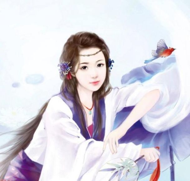 岁岁年年柿柿红