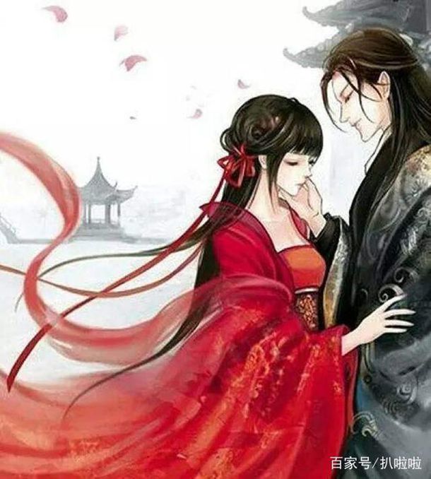 于正审美大转变从艳丽到＂高级灰＂