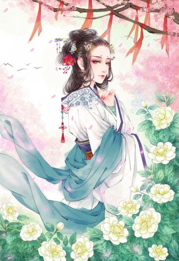 寇振海个人资料简介,主演的电视剧电影,图片,写真