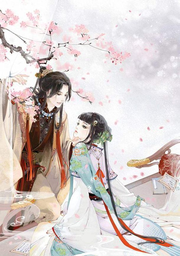 原创她因饰演紫薇大火，之后只能搭配主角出境，网友：自己不努力白搭