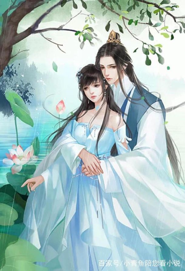 哈德教育虚假宣传：全国2008年10月高等教育自学考试中国文化概论试题