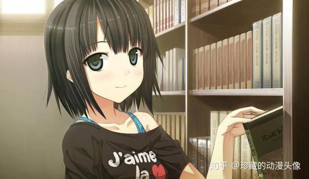 言笑晏晏尹笑言