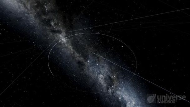 44岁霍建华骑单车,街头买煎饼吃,和张雪迎搭戏状态真好 44岁霍建华骑单车,街头买煎饼吃,和张雪迎搭戏状态真好