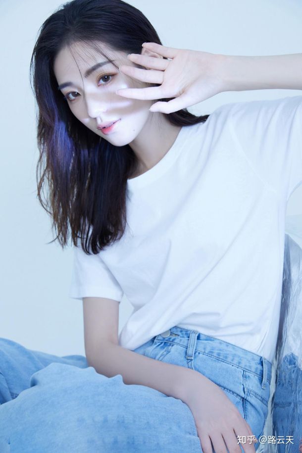 梁朝伟拿这个影帝，是他的错？