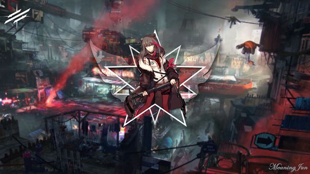 20位好演员：一生只演一部戏，却令人难忘，王心刚妻子也在其中