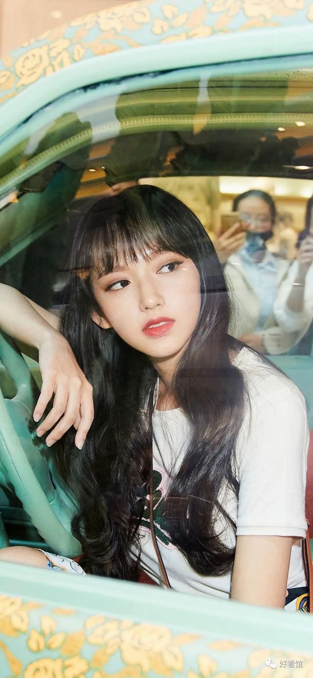 老公有外心了，表现会很明显