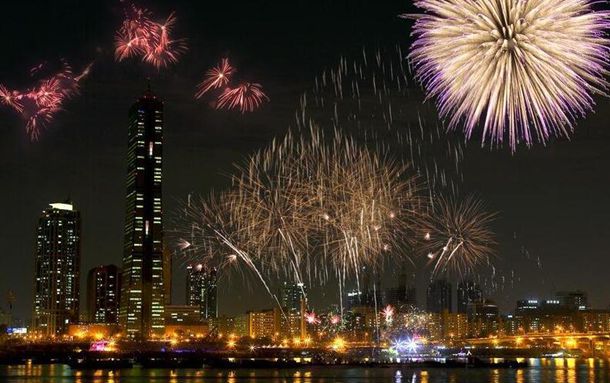 笑傲江湖演员表