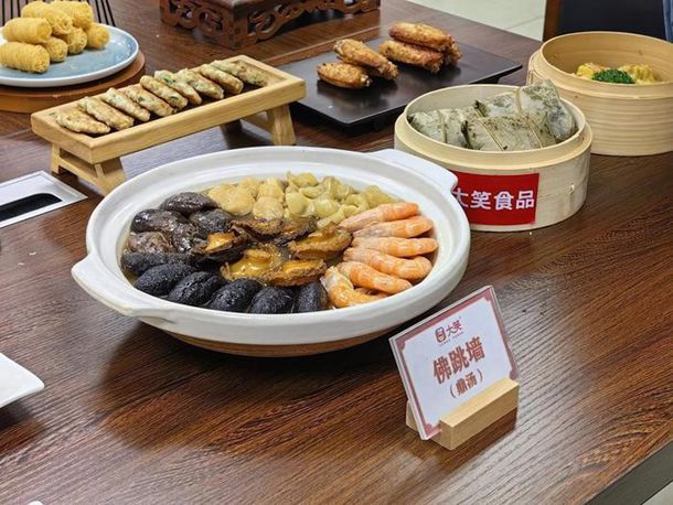 霍思燕演过青瓷剧吗