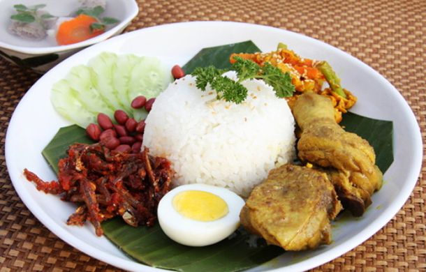 你听过最搞笑的歇后语是什么？