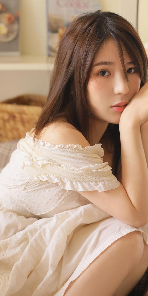 独家揭秘！带你了解真实的北京反恐特警靶场！