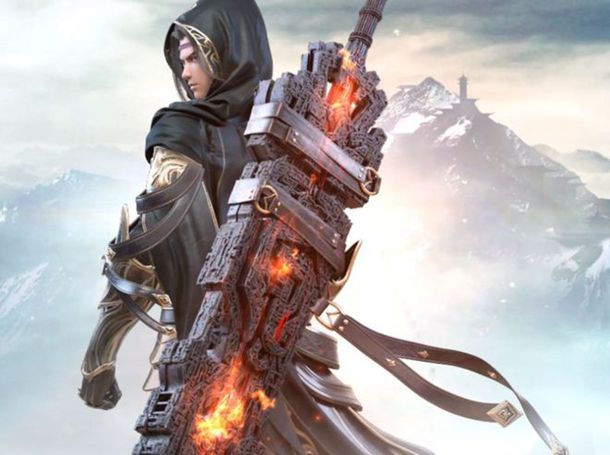 最新国庆节安全主题班会记录(6篇)