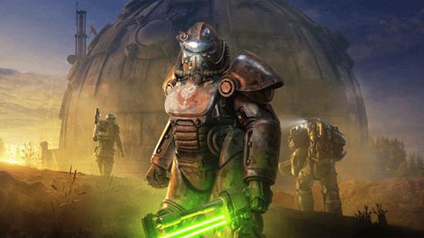 李小燕个人资料简历档案