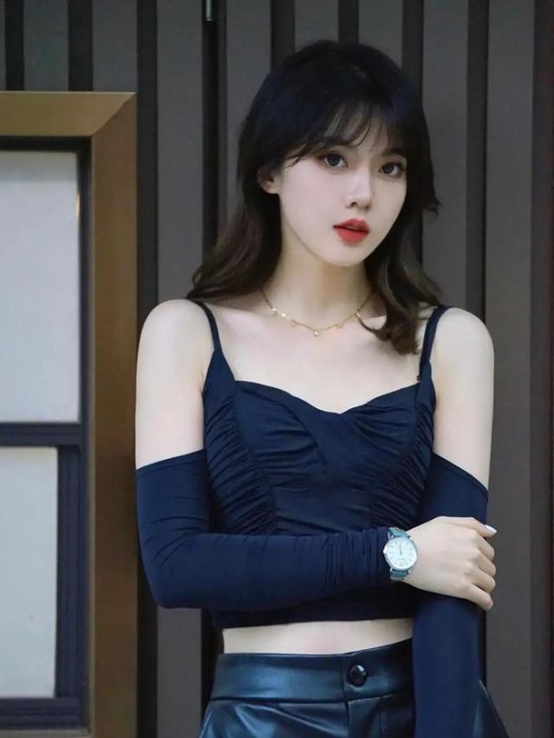 16岁天天小兄弟宋威龙帅气来袭 揭秘其走红原因