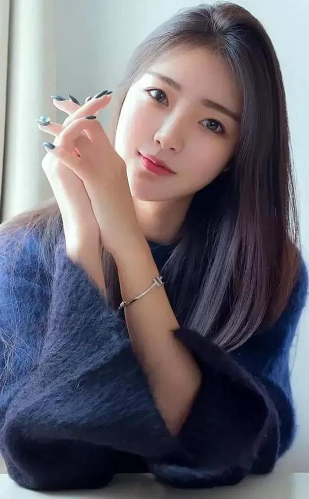 作文没词了？替孩子保存下吧！语文成语分类大全，小学到高中都需要｜可打印