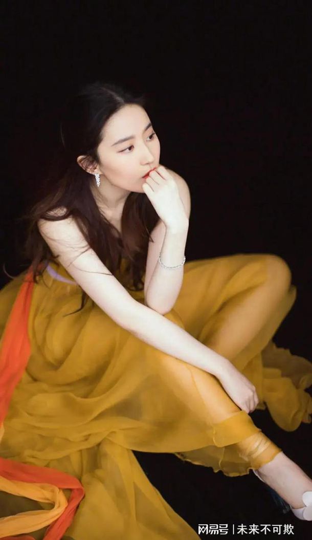 王笛个人资料简介,主演的电视剧电影,图片,写真