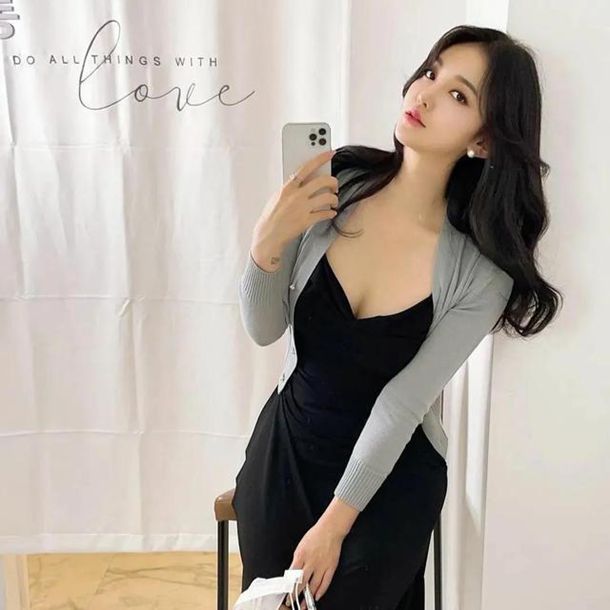 B为什么越小越好玩(b为什么越小越好玩)